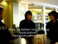 videos de Interview killerpilze.nl DEEL 1