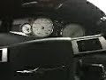 08 chrysler 300c srt 8