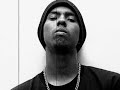Rajada mc�s - Abertura do show em Foz