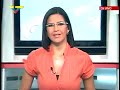Zelaya  genocida pide al pueblo salir a la calle a que se maten entre si  con tal de tener nuevamente el poder para el todo es valido