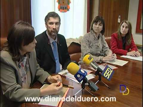 Imagen de previsualización de YouTube