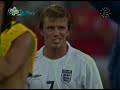 inglaterra   ecuador