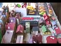 Mercadillo de trenes escala H0 y N Mercadillo de trenes escala H0 y N