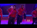Closer - NappyTabs H