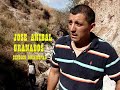 San Cayetano Turismo-El Salvador Unido OnLine