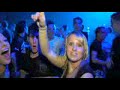 DJ KORSAKOFF - LIVE SET DJ KORSAKOFF - LIVE SET