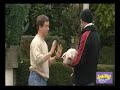 The Delivery Express