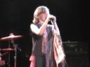 PGSORM Chicago: Aerosmith \"Dude Looks Like a Lady\" PGSORM Chicago: Aerosmith \"Dude Looks Like a Lady\"