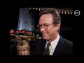 Author Michael Crichton Dies Author Michael Crichton Dies
