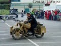 BMW R75