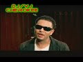 BACHATA VIDEO MIX / DJ CHEROKEE PROMO ONLY