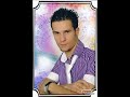 Erkan Musliu - ku ti gjej