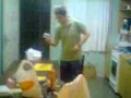 Actividad para anormal joni pasame el jugo