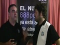 Etapa #10