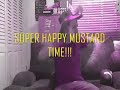 a short clip from the mystery quest nes retro dude review. there really is no point of putting this up, cause you can just go and see the mystery quest review to see this, but it's a pretty funny clip.