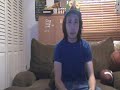 a short clip from the mystery quest nes retro dude review. there really is no point of putting this up, cause you can just go and see the mystery quest review to see this, but it's a pretty funny clip.