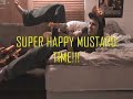 a short clip from the mystery quest nes retro dude review. there really is no point of putting this up, cause you can just go and see the mystery quest review to see this, but it's a pretty funny clip.