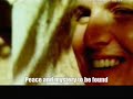 Aled Jones - San Damiano(2003)
