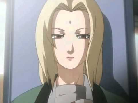 jiriaya
