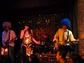 E MAJOR BAND E MAJOR BAND
