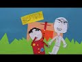 El ni�o y el algod�n
