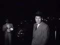 retro rockabilly music video!  very cool movie footage from the 1950's. hot rods, chicken racing, cops chasing juvenile delinquents and even an atom bomb drop!  a real story of action and drama that you just can't miss!

original soundtrack 