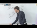 Click here to watch this video 講師初心者が企業を抜きんでて、セミナーで一番受講者を集めた理由