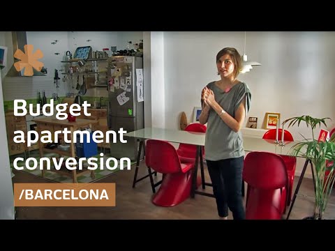 how to recover ikea dining chairs