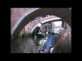 videos de VENICE - GONDOLA RIDE UP CLOSE