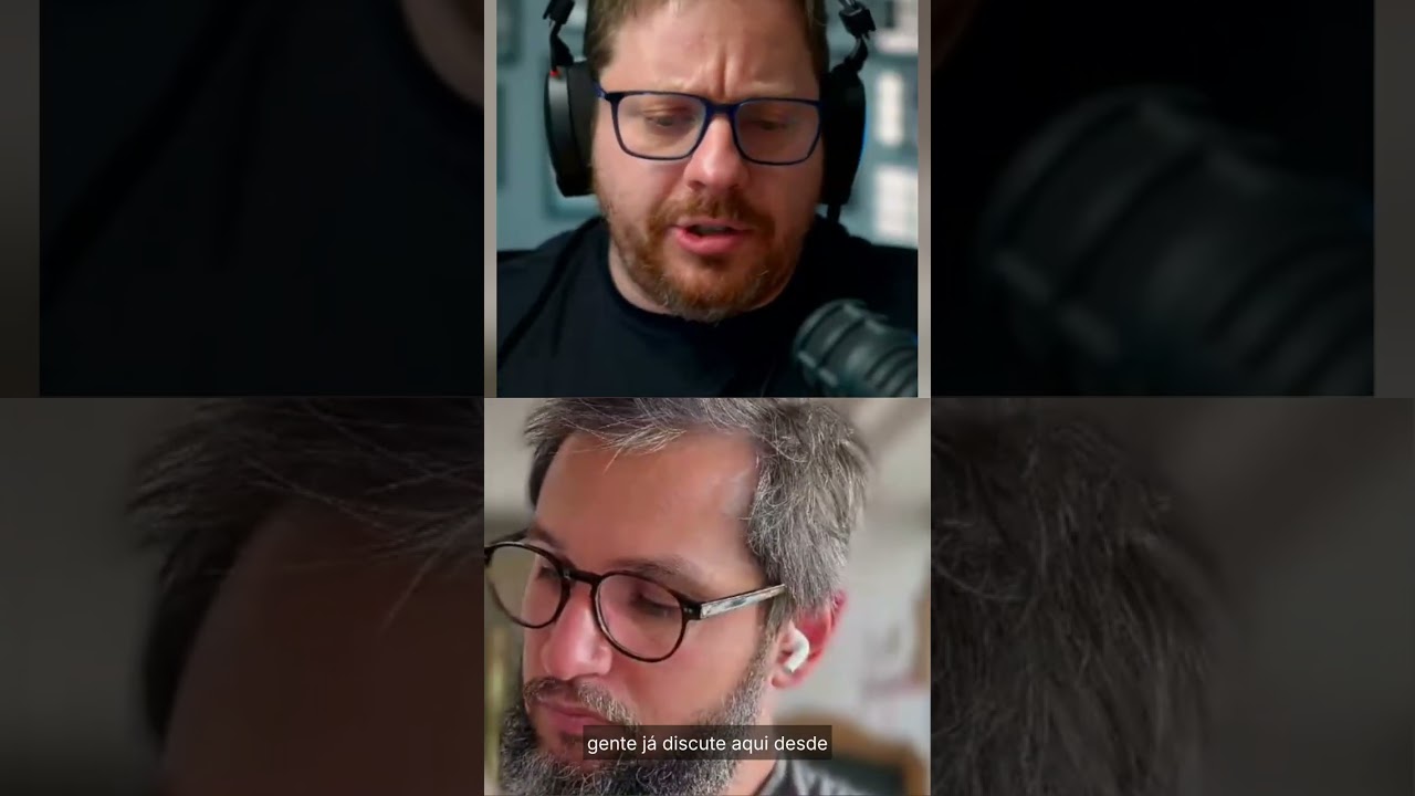 Corte do MacMagazine no Ar #681: como funcionarão botões de estado sólido com o iPhone sem bateria?