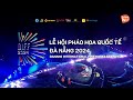 Tour Đà Nẵng 4N3Đ: Hà Nội - Huế - Đà nẵng - Bà Nà - Hội An