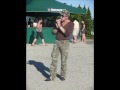 Montage vidéo pour Flo & Djemy