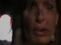 Gravity of Love - Olivia Benson & Elliot Stabler
