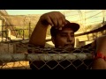 KRIZ - Love Is