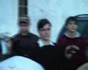 Pskov Night Dozor Preamble Part 1