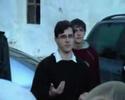 Pskov Night Dozor Preamble Part 1