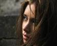 Sorry by Una Healy