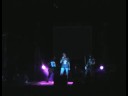 Der Keller - Helena (Misfits cover) Ferrandina
