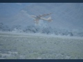 Bombers Bombers