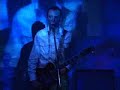 Melomane live at Issue Project Room, NYC. Doing Far Out for CD release party for Glaciers.