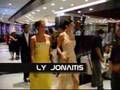 Ly Jonaitis