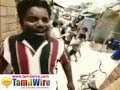 Tamil Song - Aaru - Freeya Udu - .wmv
