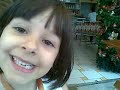 Rebeca.mp4