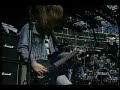 Cliff Burton solos Clif 'em All