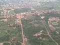 ghanaarrival071508 ghanaarrival071508