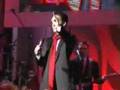 vitas-opera 2 20070308 concert of return home in moscow