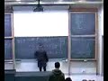 Il guardiano dal futuro degli aerospaziali del Politecnico