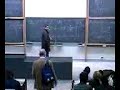 Il guardiano dal futuro degli aerospaziali del Politecnico