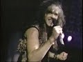 KEEL-Somebody\ KEEL-Somebody\