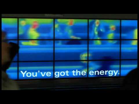 Image de prévisualisation YouTube